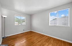 4044 Carthage Road, Randallstown, MD 21133