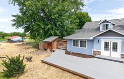 230 Krough, Prosser, WA 99350
