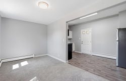 402-404 S Main Street, Deerfield, WI 53531