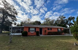 1122 VIRGINIA Court, EUSTIS, FL 32726