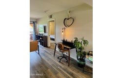 4303 E CACTUS Road, Phoenix, AZ 85032