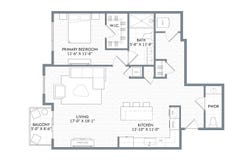 40 River Street, Dover, NH 03820