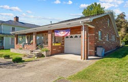 610 3rd Avenue, Gallipolis, OH 45631