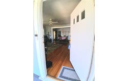 15744 Victoria Avenue, La Puente, CA 91744