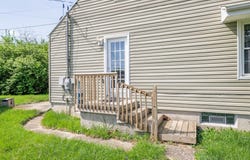 1222 Oakhill Avenue, Fairborn, OH 45324