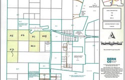 Pajarito And Douglas Road SW, Albuquerque, NM 87121