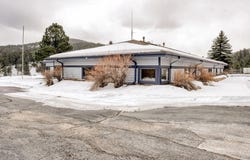 19316 Goddard Ranch Ct, Morrison, CO 80465