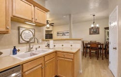 3623 W 29th St, Greeley, CO 80634