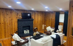 907B County Road 956, Iuka, MS 38852