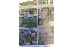 502 S White St., Mount Pleasant, IA 52641