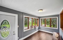 3516 Keyes Drive, Des Moines, IA 50315