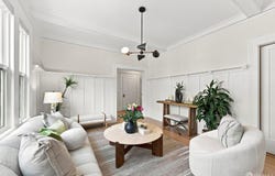 747 Lyon Street, San Francisco, CA 94115