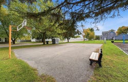 422 2nd Street SW, Clara City, MN 56222