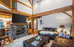 14A Grouse Lane, Dover, VT 05356