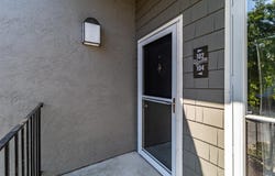 900 Cambridge Drive, Benicia, CA 94510
