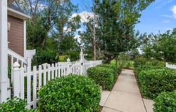 2416 Concord Cir, Lafayette, CO 80026