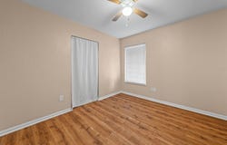 106 Stephens Street, Perry, FL 32347