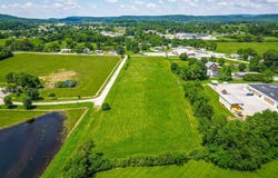 Millers Point Road, Sparta, TN 38583