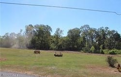 7265 Deville Estates Drive, Deville, LA 71328