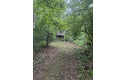 Cty Rd 58, South Point, OH 45680