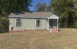 2885 Arbor Hills Drive, Jackson, MS 39212