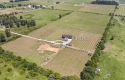 105 Timberview Drive, Seymour, MO 65746