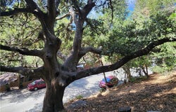 1127 Arbula Drive, Crestline, CA 92325