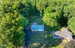 23 Ash Drive, Ledyard, CT 06335