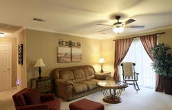 2808 CR 3057, OXFORD, MS 38655