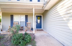 11 Lee Road 2058, Salem, AL 36874