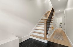 65 Dunstable Rd, Chelmsford, MA 01863