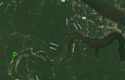 Ritchie Lane, Edwards, MO 65326