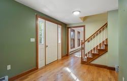 7 Christopher Terrace, Saco, ME 04072