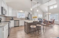 47 Lombard Circle, North Haven, CT 06473