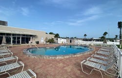 109 Circle Drive, Nokomis, FL 34275