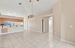 2026 / 2028 Andalusia Boulevard, Cape Coral, FL 33909
