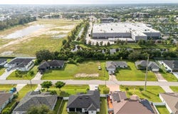 312 NW 1st Street, Cape Coral, FL 33993