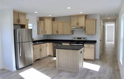449 Motheral Ave, Monessen, PA 15062