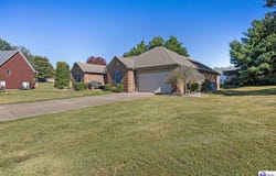 109 Union Circle, Hodgenville, KY 42748