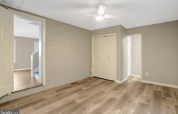 3218 13TH Road S, ARLINGTON, VA 22204