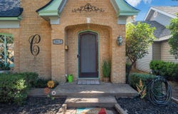 2017 VICTORY AVENUE, Wichita Falls, TX 76301