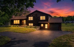 2188 State Route 32, Modena, NY 12548