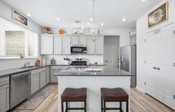 183 Weaver Ln, Bastrop, TX 78602