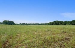 258 Whiting Road, Lavonia, GA 30553