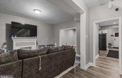 3110 CLIFTMONT, BALTIMORE, MD 21213