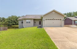 2184 J Bird Lane, Poplar Bluff, MO 63901