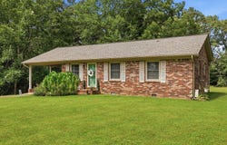3488 Edgehill Trail, Hazel, KY 42049