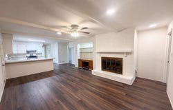 604 Meadowbrook Drive, Spartanburg, SC 29307