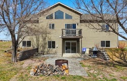 19111 Remuda Drive, Belle Fourche, SD 57717