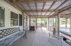 5155 County Road 3380, Willow Springs, MO 65793